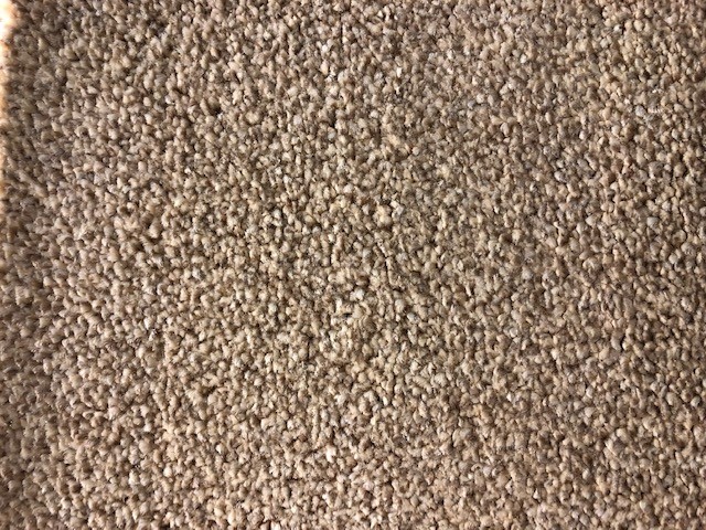 >SUPER HEATHER TWIST WILD HONEY ...........................................SOLD.......................................